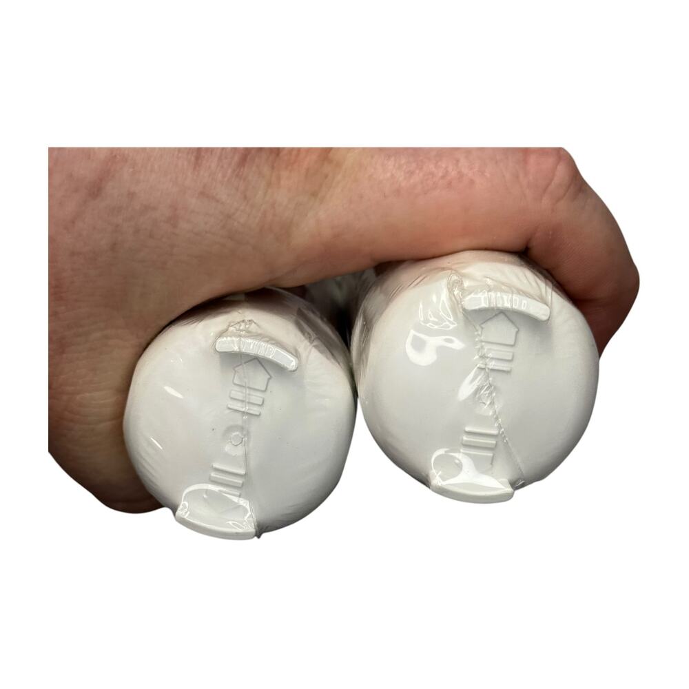 FilterLogic FL-RF32 LG LT700P Refrigerator Water Filter 2-Pack - Picture 7 of 7
